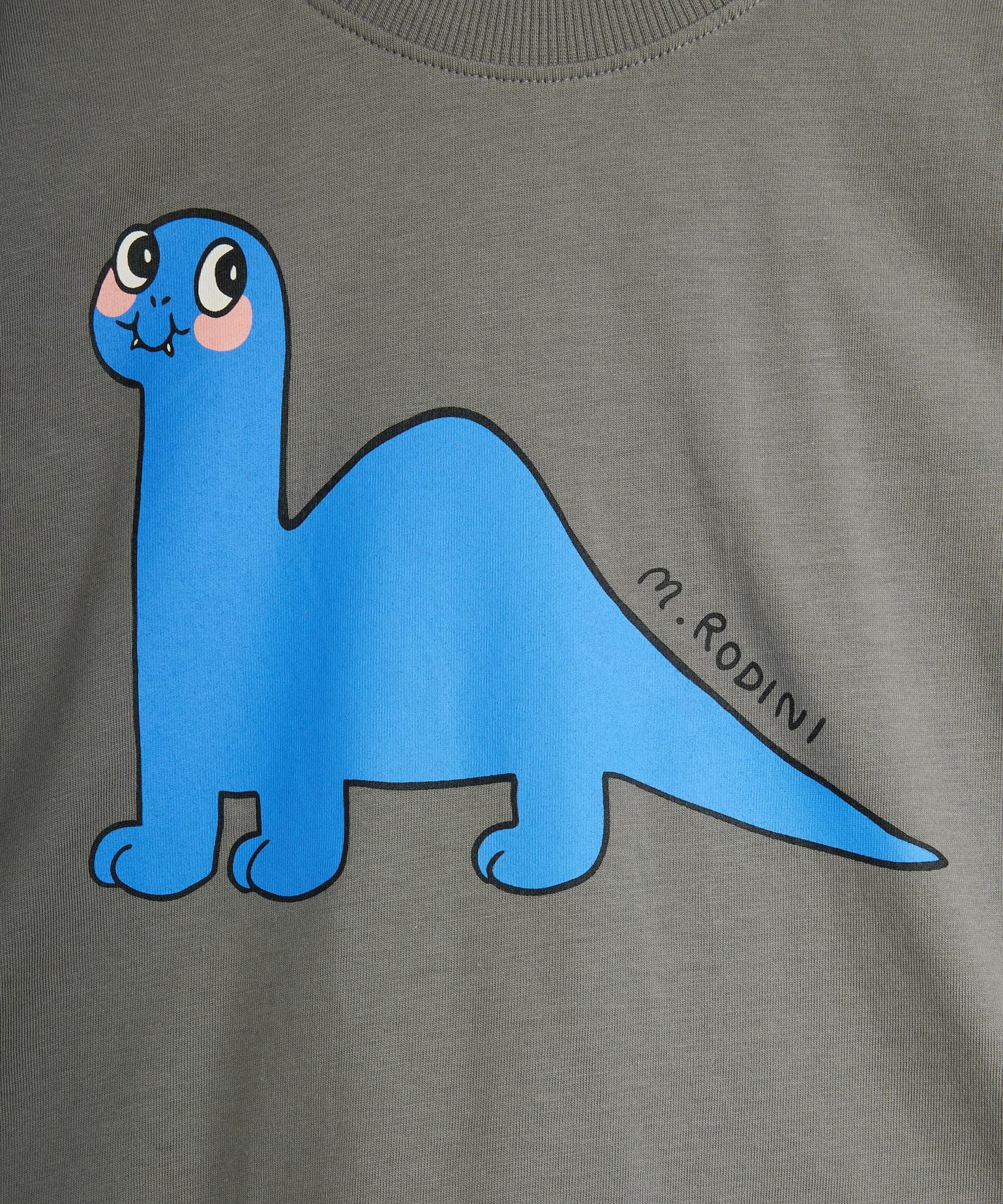 Dino sp ss tee