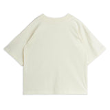 E.T emb ss tee