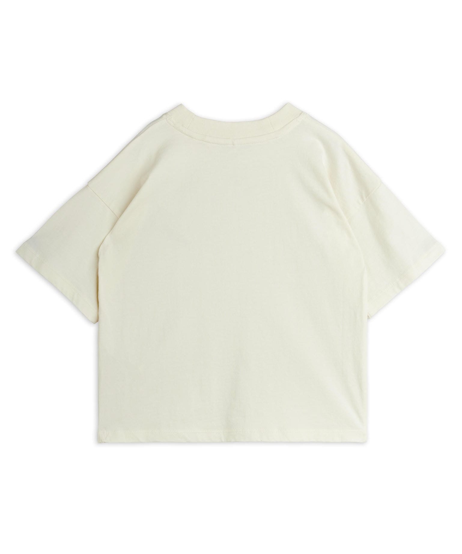 E.T emb ss tee