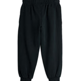 E.T application sweatpants