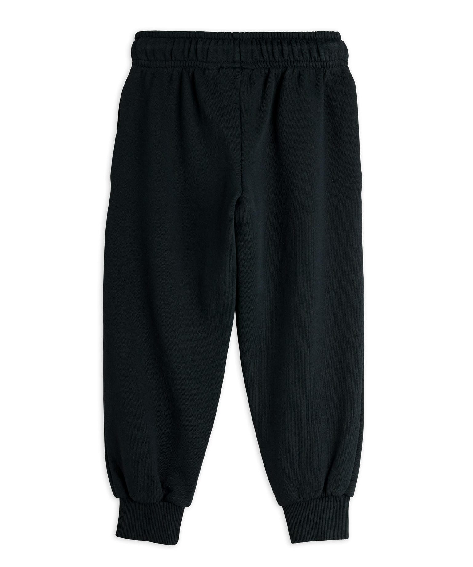 E.T application sweatpants