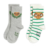 E.T 2-pack socks