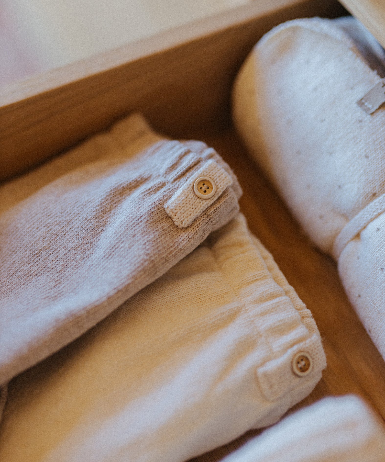 1+ in the family SAIGNON | beige