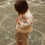 Immagine diapositiva