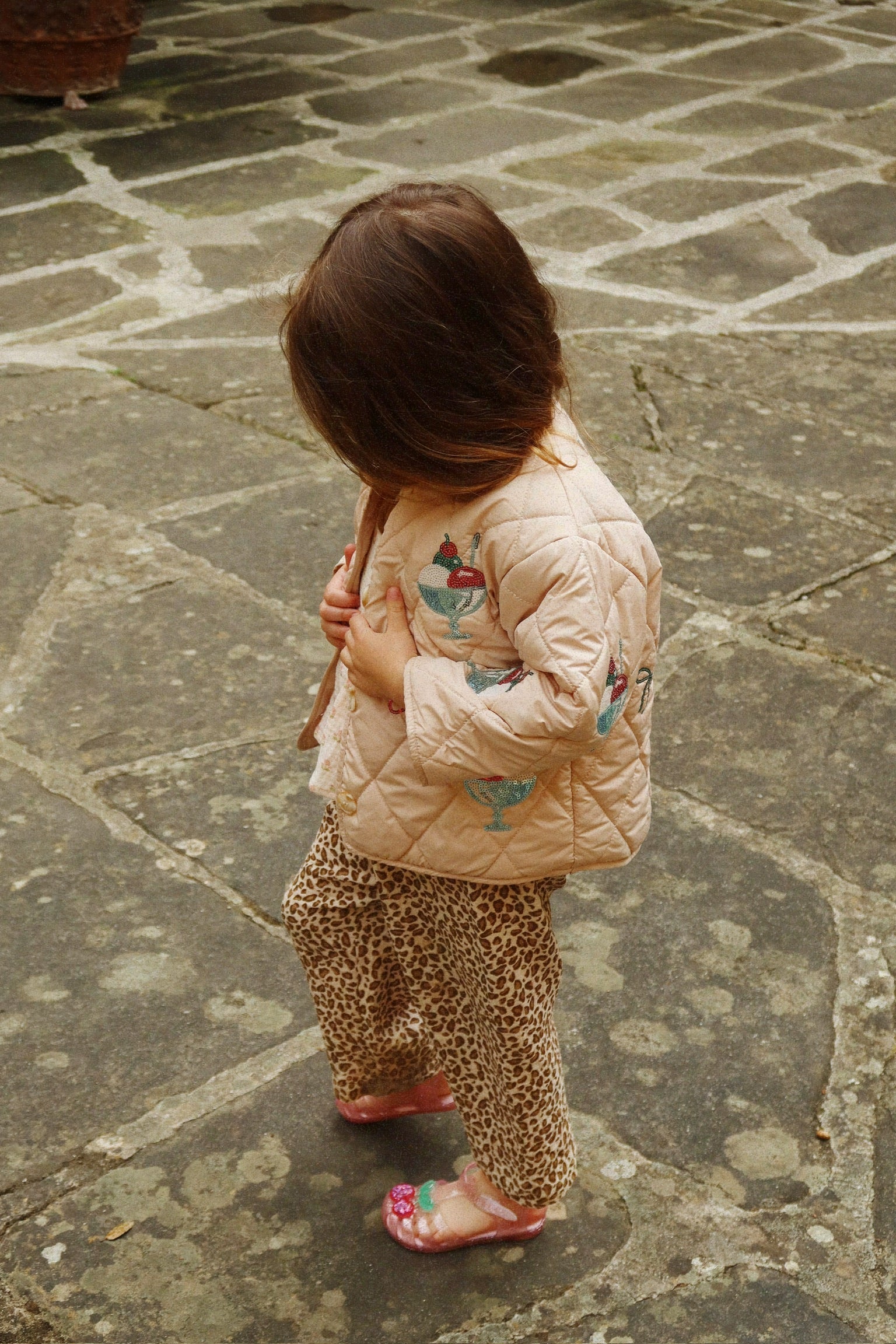 Immagine diapositiva