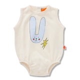 Little Billabong Singletsuit