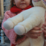 Immagine diapositiva