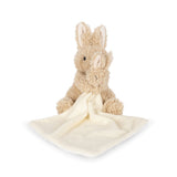 PICCOBINO SNUGGLE - OYSTER GREY