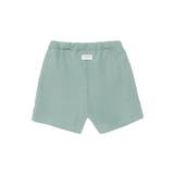 Mees Swim Shorts | Boat