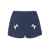 Mees Swim Shorts | Kite