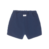 Mees Swim Shorts | Kite
