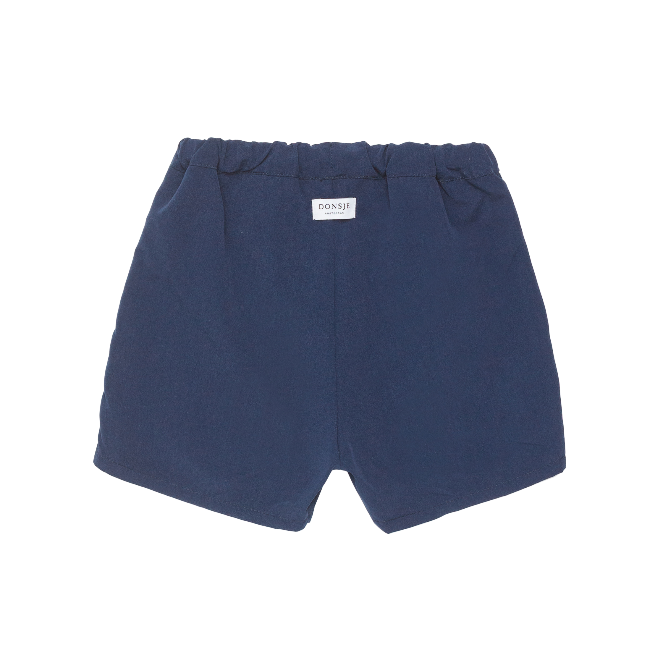 Mees Swim Shorts | Kite