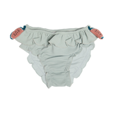 Sisi Swimming Briefs | Watermelon