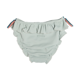 Sisi Swimming Briefs | Watermelon