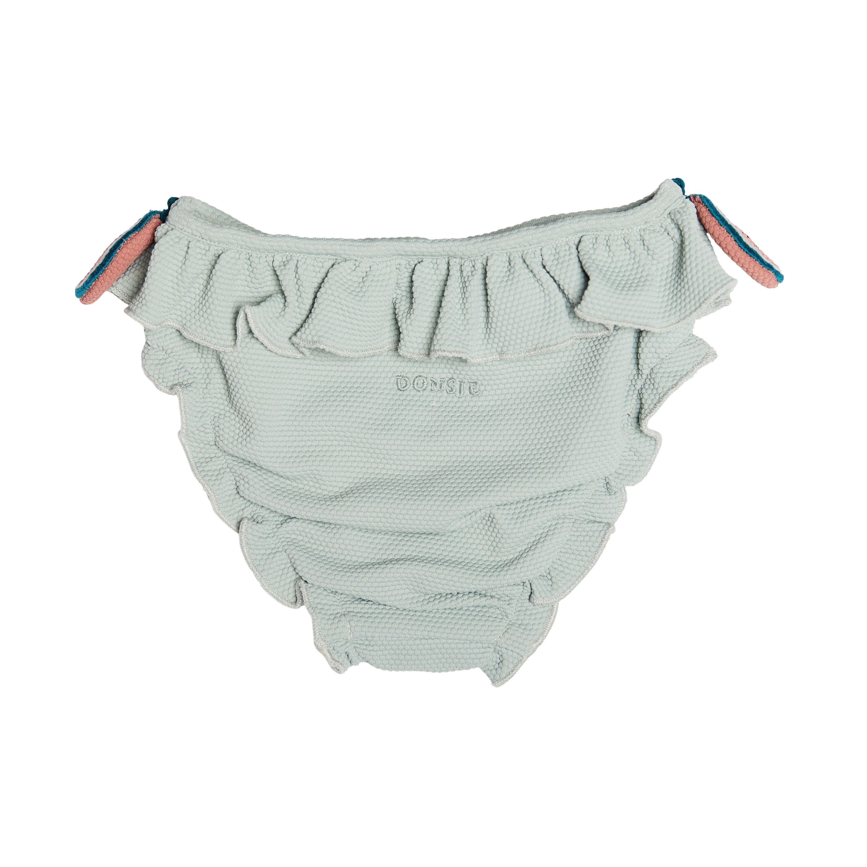 Sisi Swimming Briefs | Watermelon