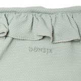 Sisi Swimming Briefs | Watermelon