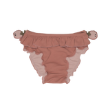 Sisi Swimming Briefs | Apple