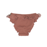 Sisi Swimming Briefs | Apple