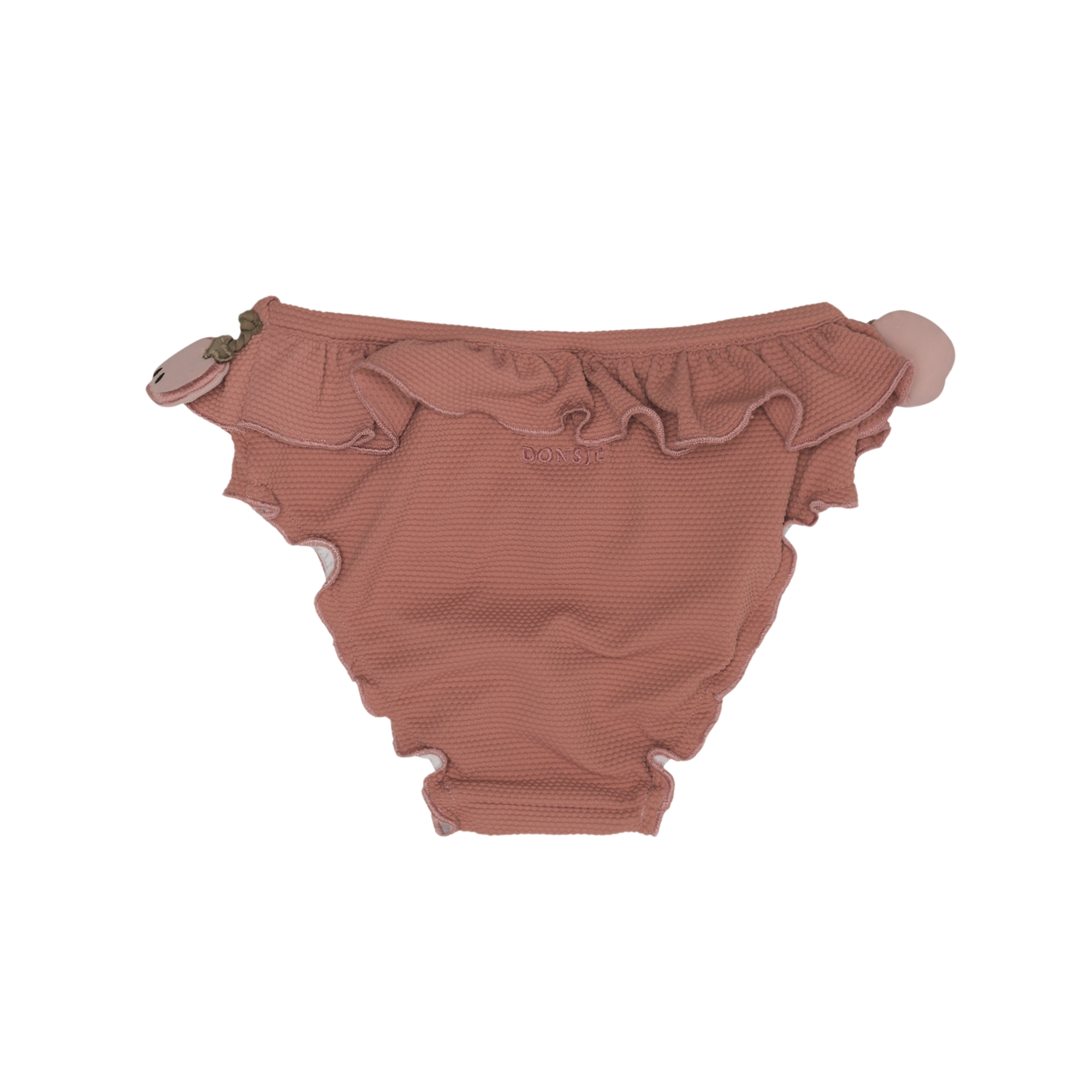 Sisi Swimming Briefs | Apple