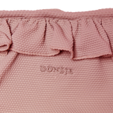 Sisi Swimming Briefs | Apple