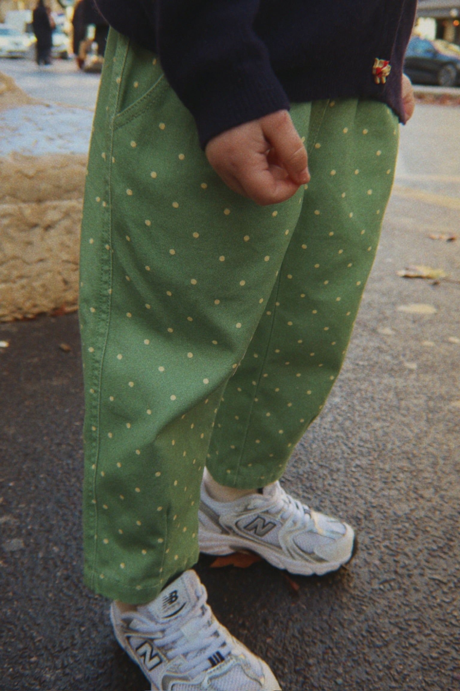 Slide image