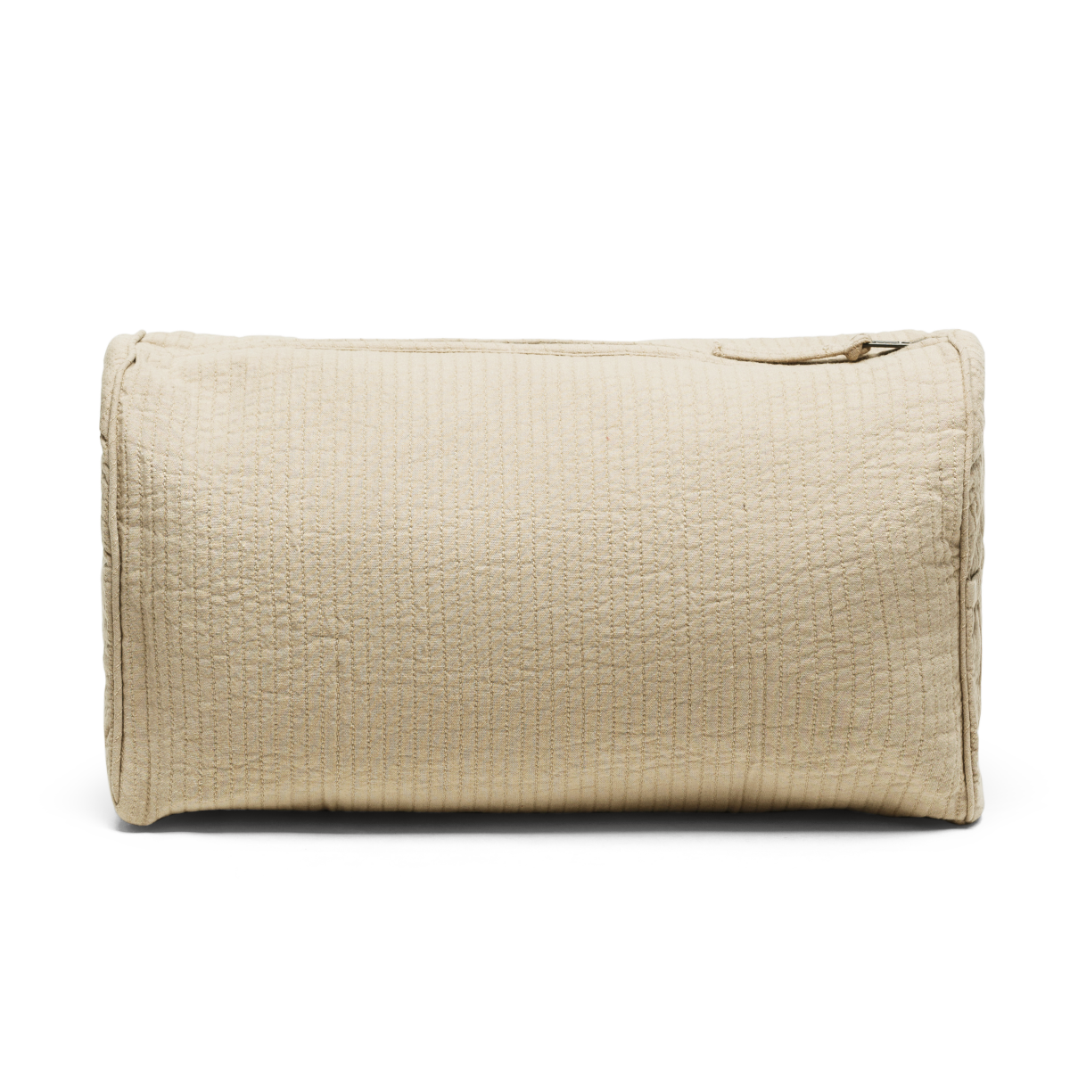 Tebbe Washbag | Bear | Taupe