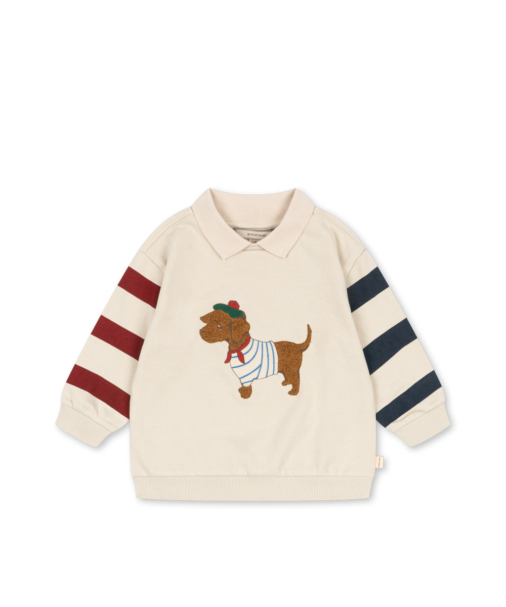 https://d.ksfile.com/dEpxOV