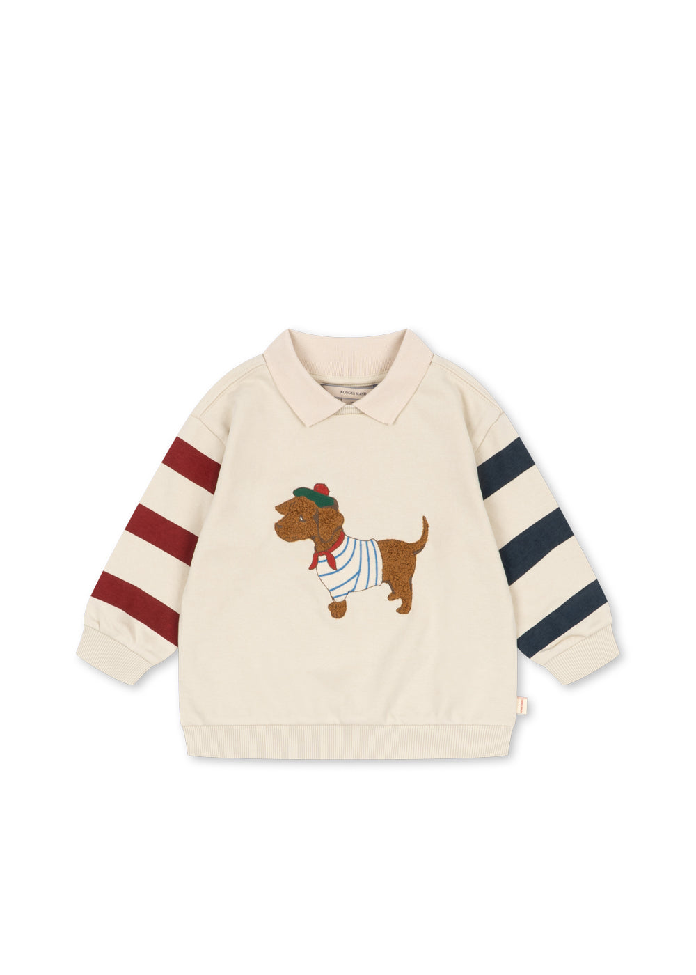 https://d.ksfile.com/dEpxOV