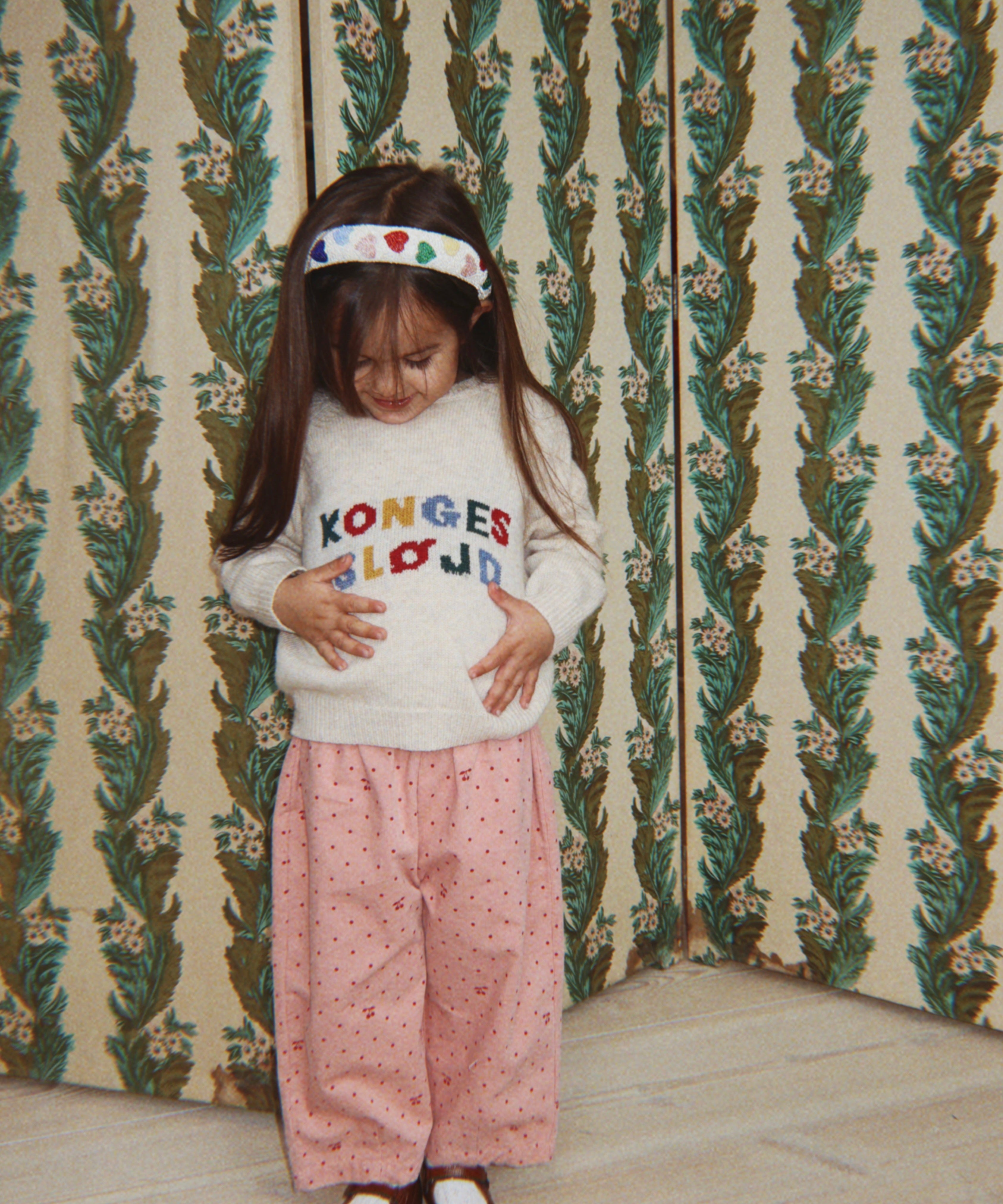 Slide image