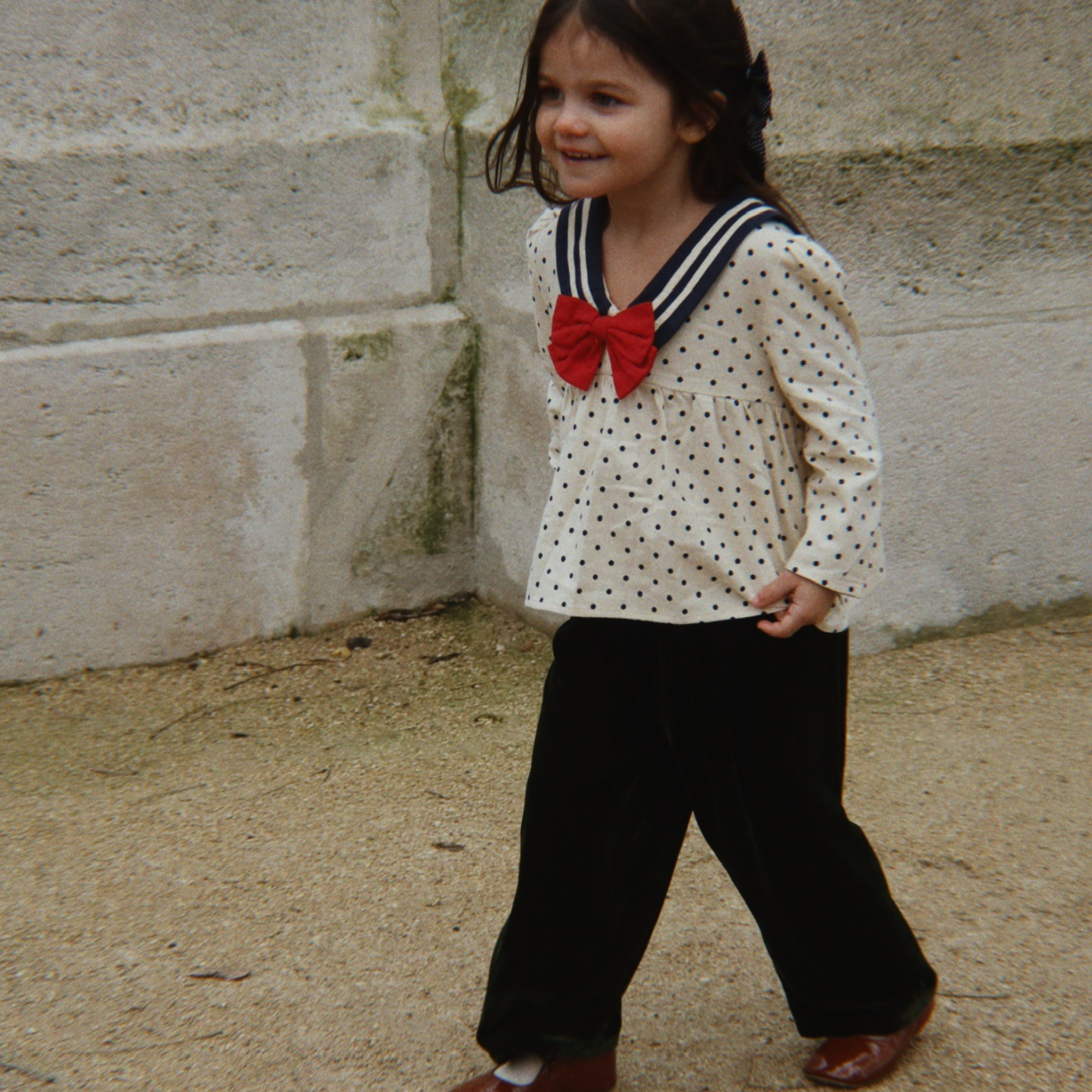 Slide image