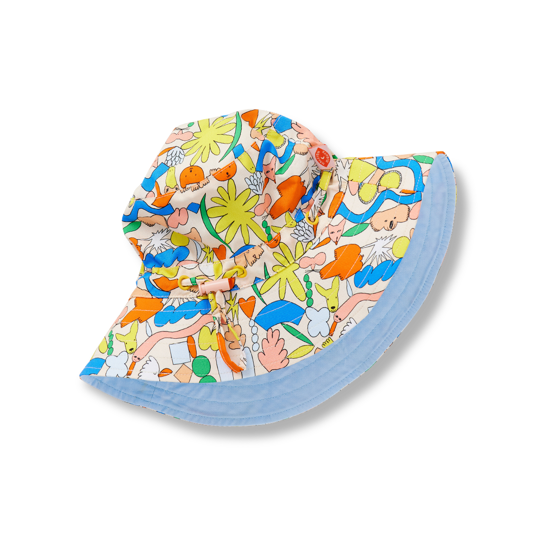 Slide image