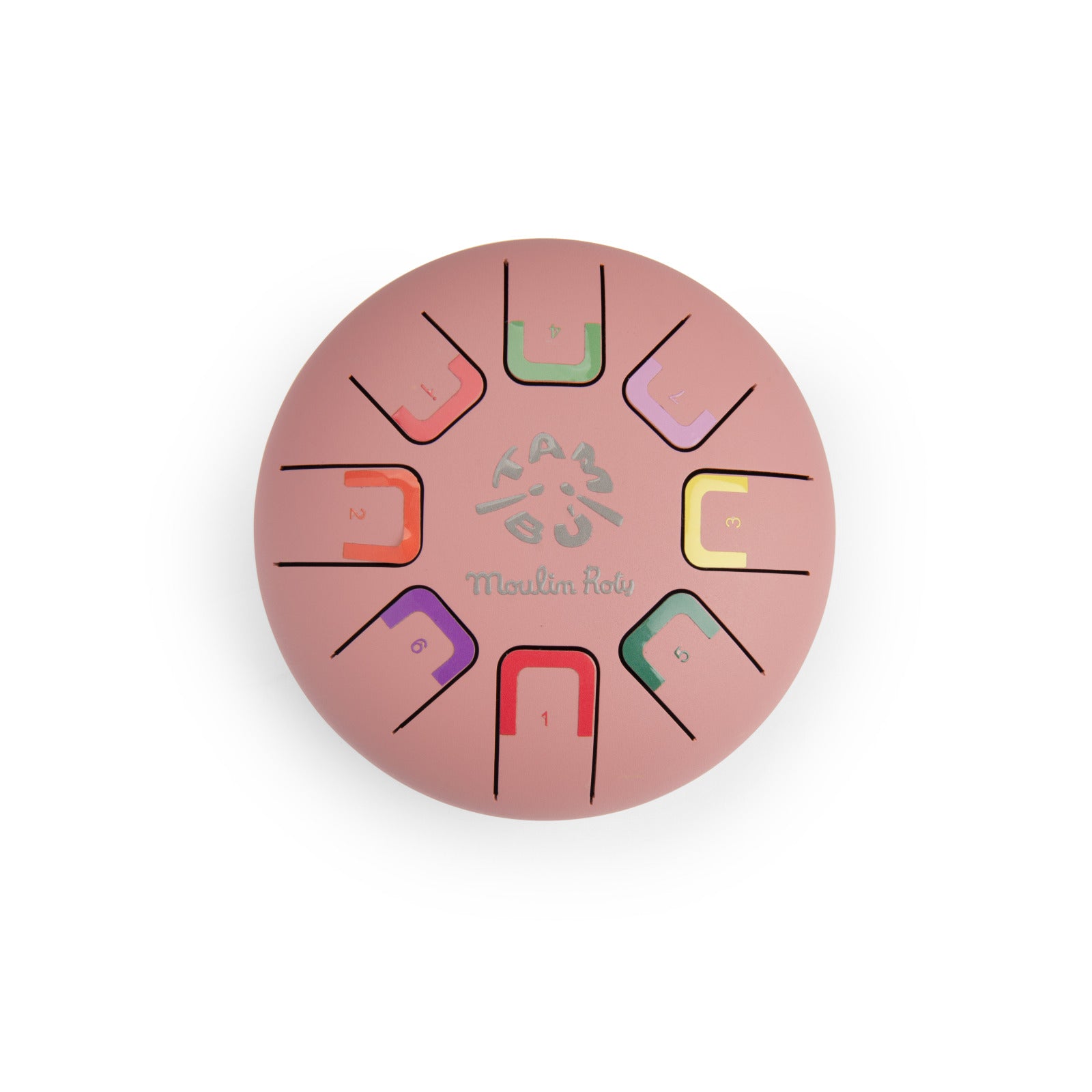 Slide image