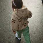 Immagine diapositiva