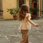 Immagine diapositiva