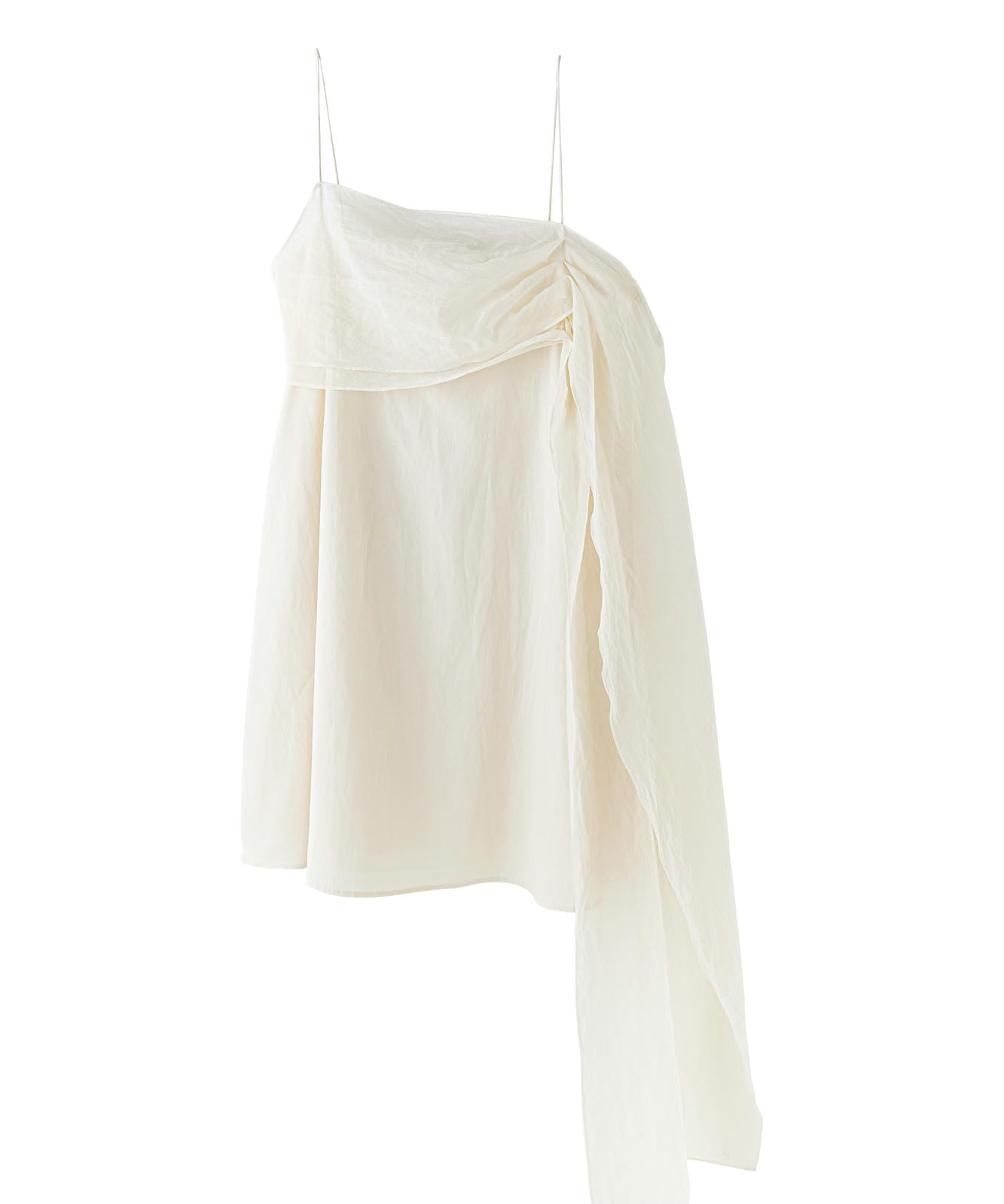 Eos mini dress