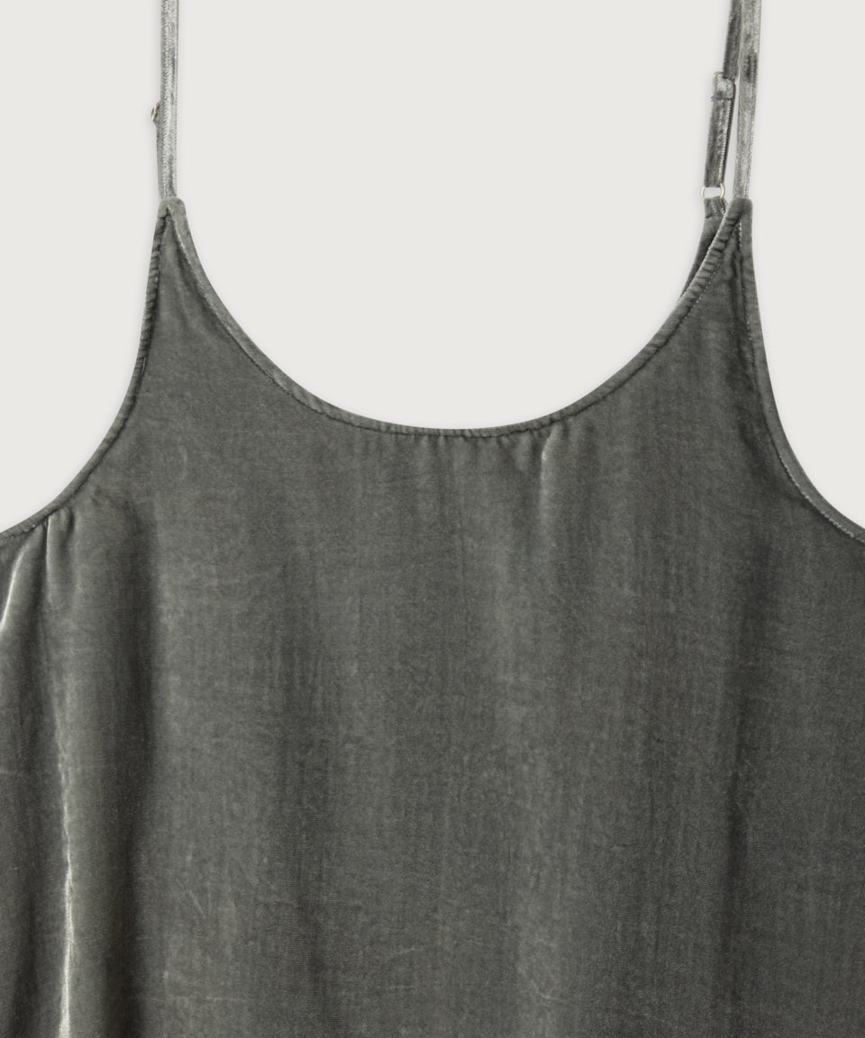 Ankway Dress