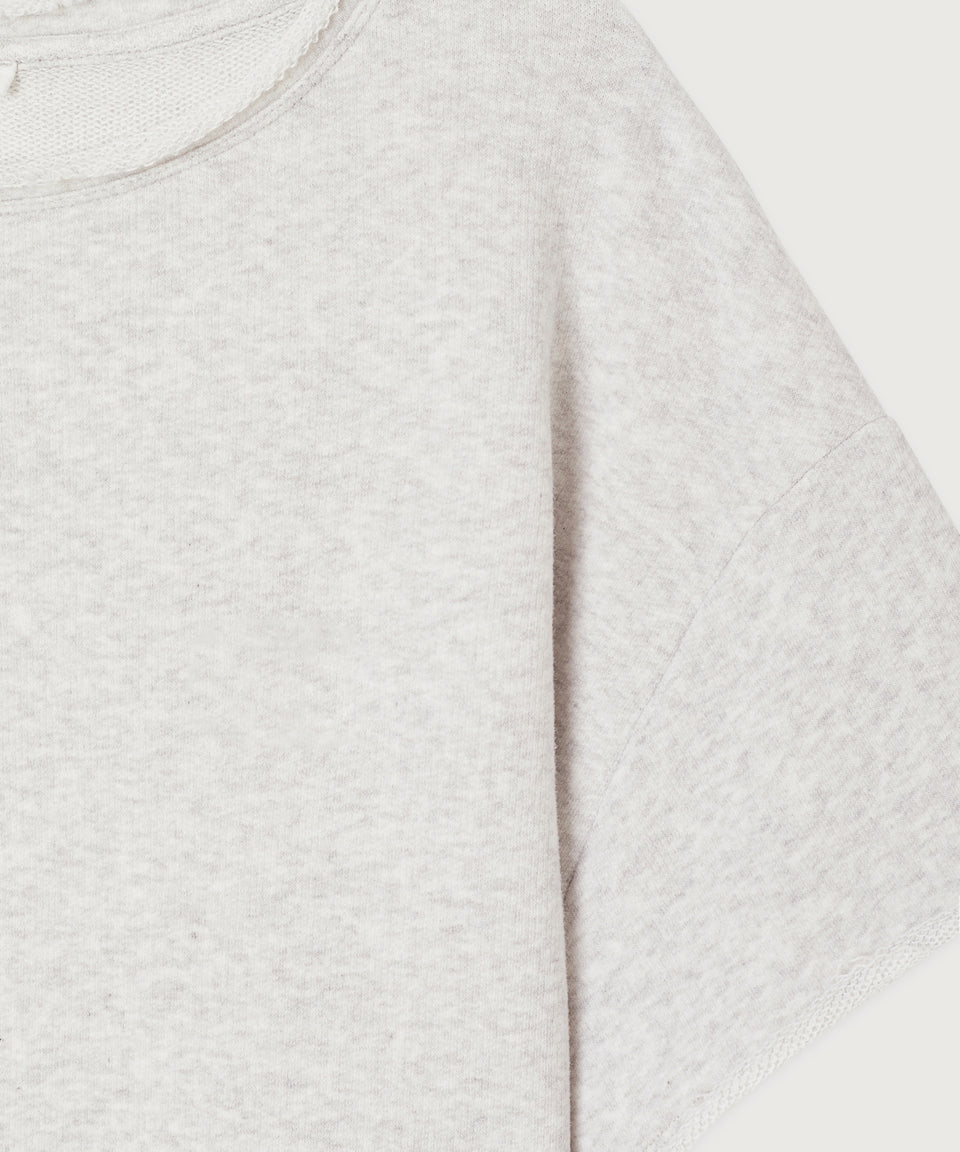 Atubay T-shirt