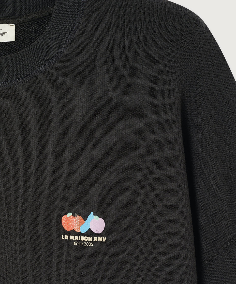 Atubay Sweatshirt
