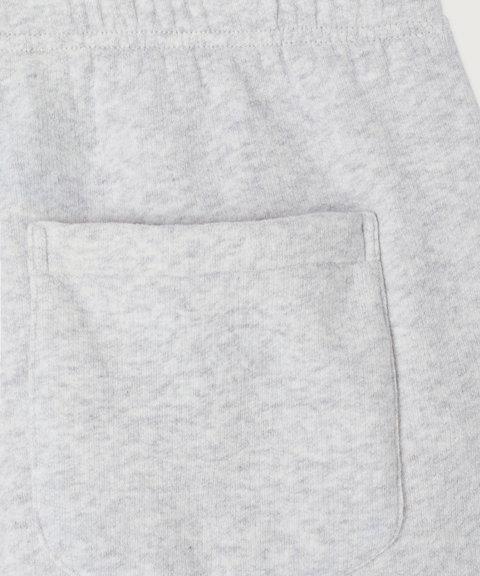 Atubay Shorts