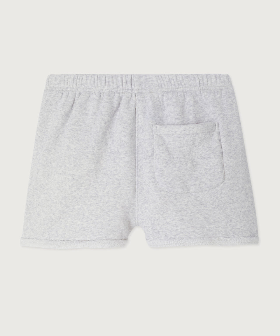 Atubay Shorts