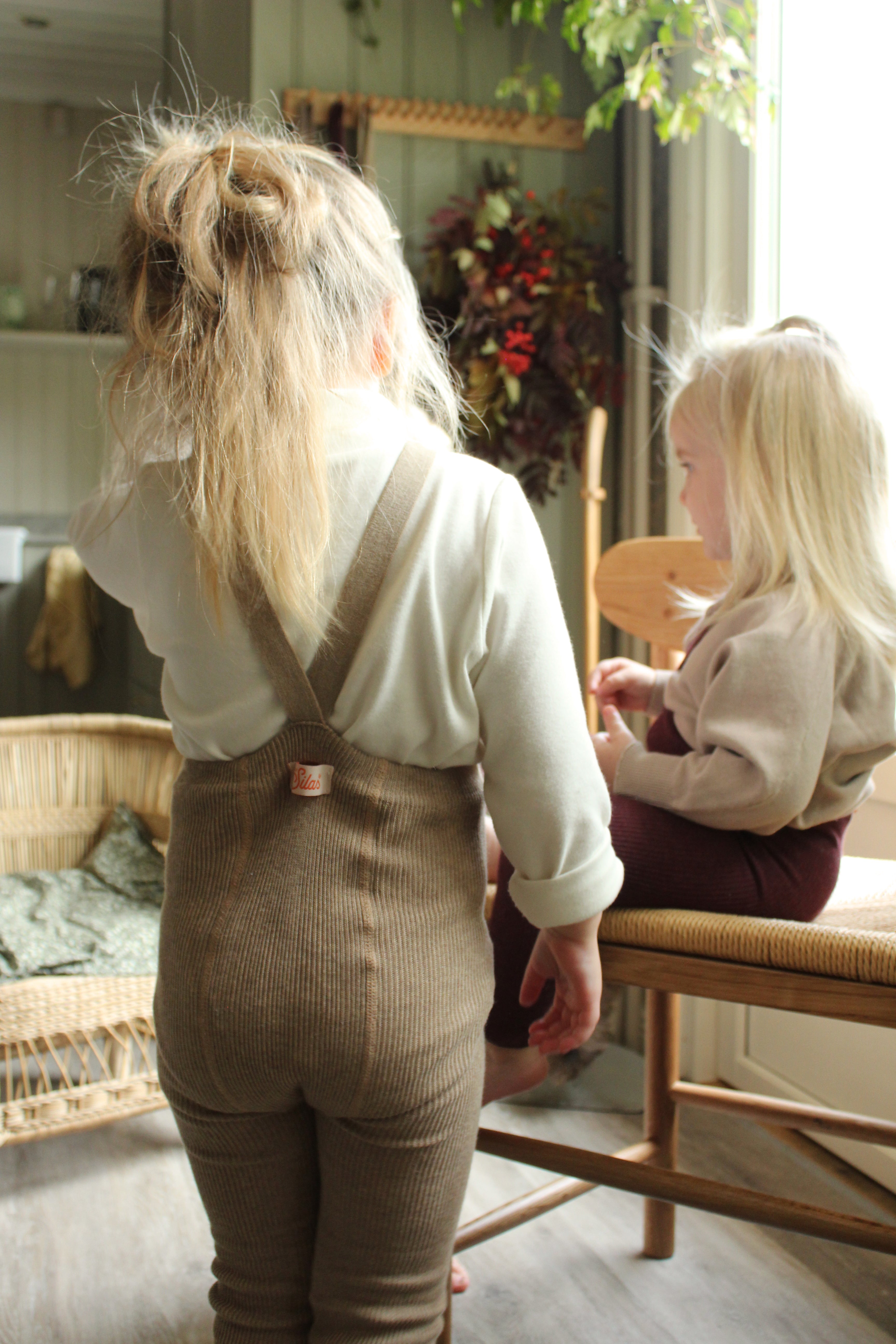 Slide image