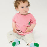 Farm Adventure T-shirt