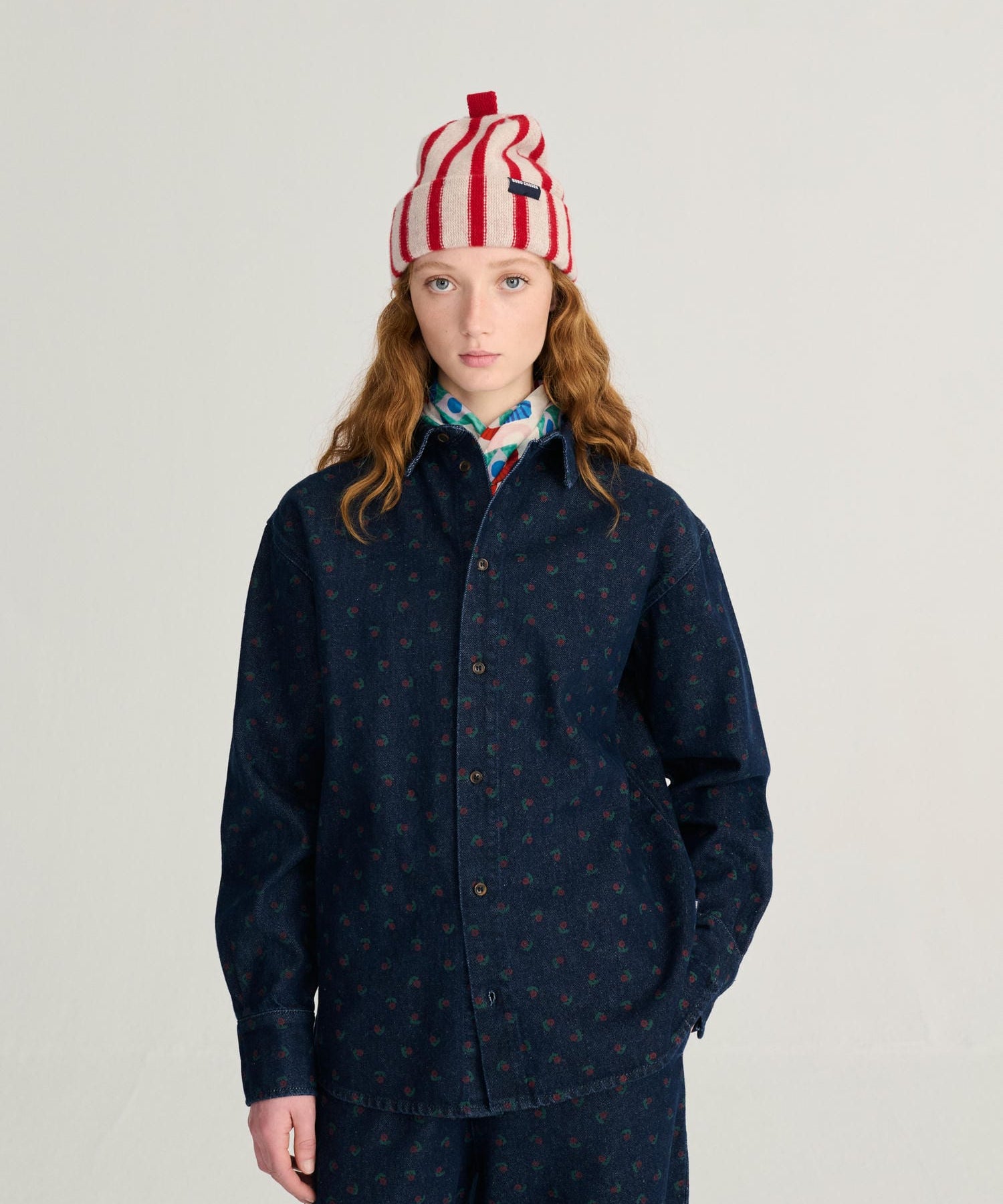 Slide image