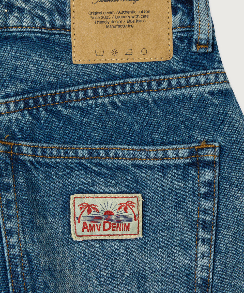 Joytown Shorts