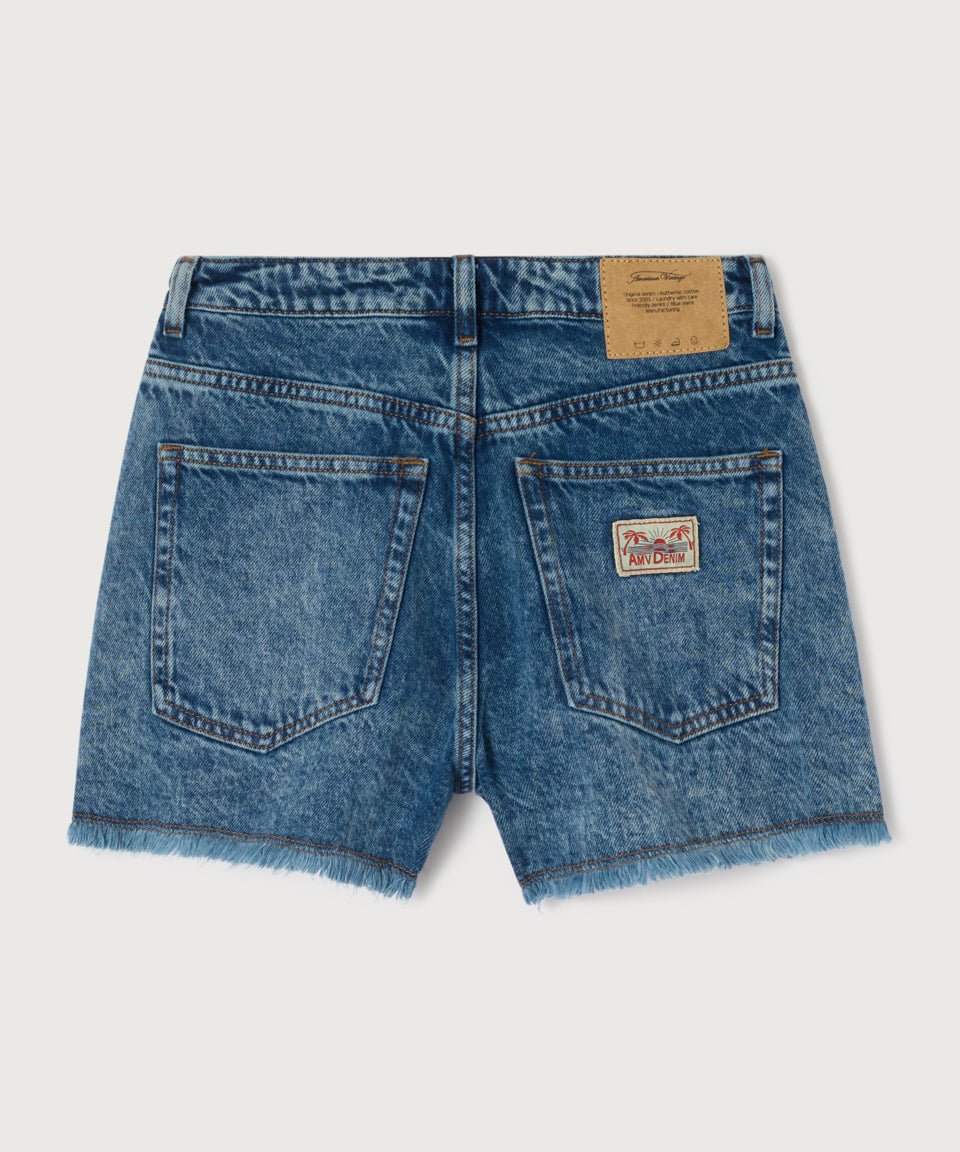 Joytown Shorts