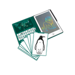 Slide image