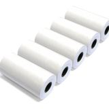 KIDYROLL Thermal photo paper - Self-adhesive