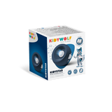 KIDYSTAR - Galaxies Image Projector