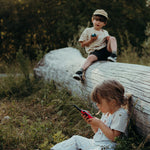 Slide image