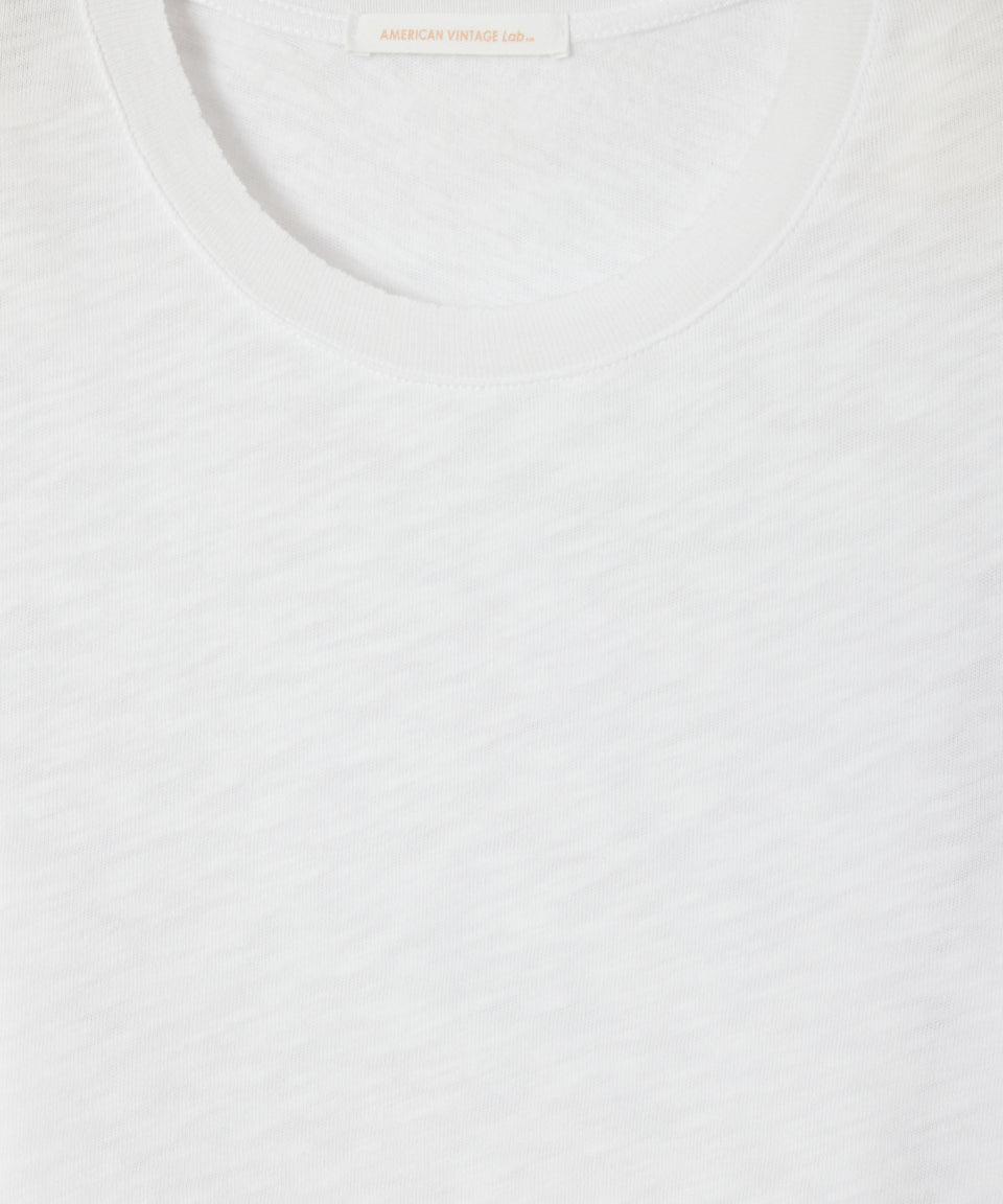 Sonoma Long Sleeve T-shirt
